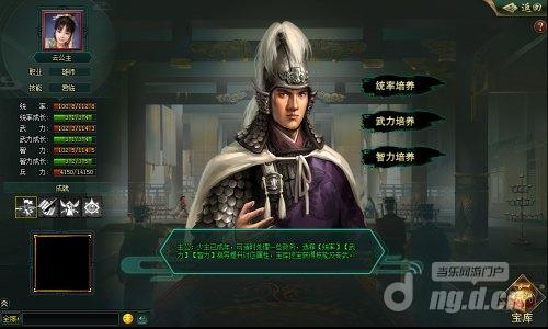图片7.jpg