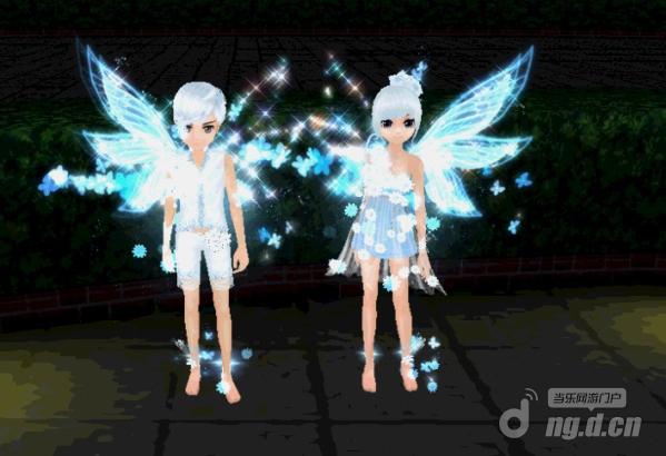 图2比翼双飞套装.jpg 图2比翼双飞套装.jpg