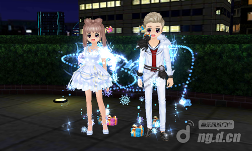 图3黑白潮流男水天一色女套装.png 图3黑白潮流男水天一色女套装.png