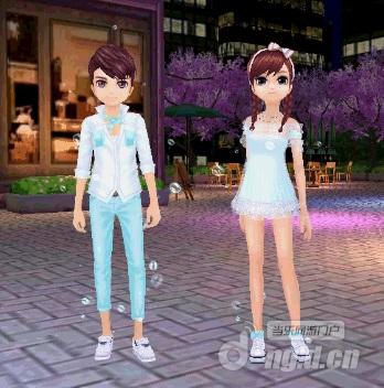 图2淡蓝馨情礼包.jpg
