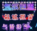 2.png 2.png