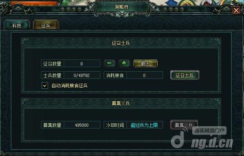 图1.jpg