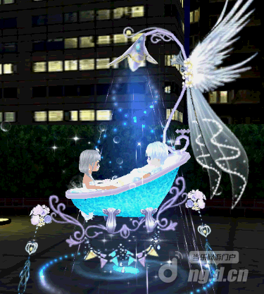 5.png 5.png