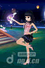 2.png 2.png