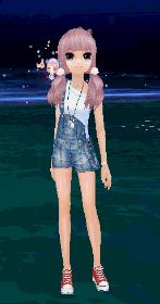 1.png 1.png