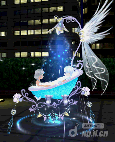 4.png