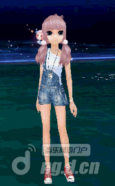 8.png