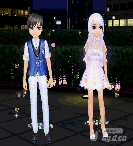 4.png 4.png