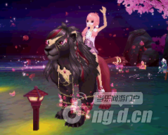 5.png 5.png
