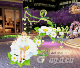 4.png 4.png