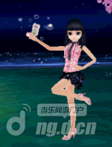 3.png 3.png