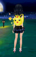 2.png 2.png