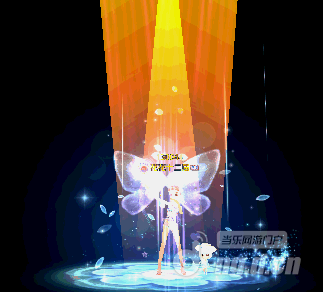 2.png 2.png