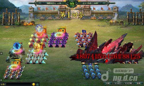 图片2.jpg 图片2.jpg