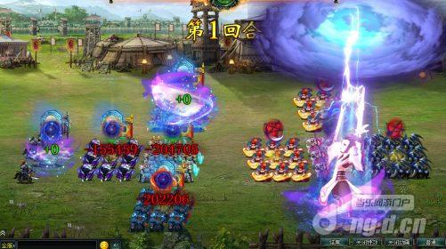 图片3.jpg 图片3.jpg