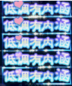 3.png 3.png