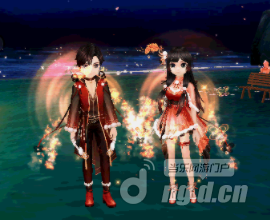 7.png 7.png