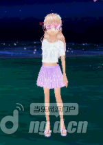 15.png 15.png