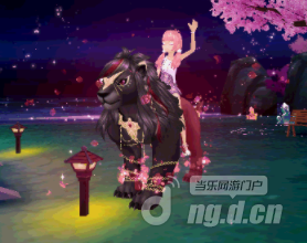 18.png 18.png