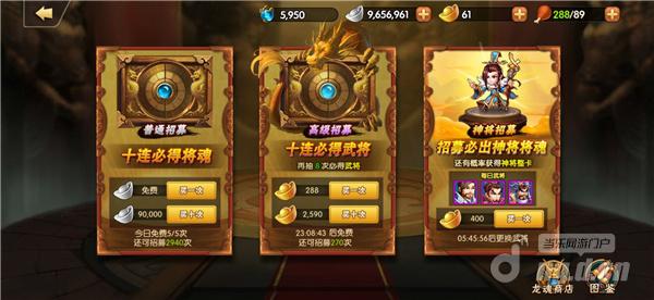 40(P5PP(NEV`M(E[2$JMII0.jpg 40(P5PP(NEV`M(E[2$JMII0.jpg