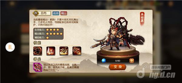 %L@(UXZP0R8Z@Y7FPY~K(US.jpg %L@(UXZP0R8Z@Y7FPY~K(US.jpg