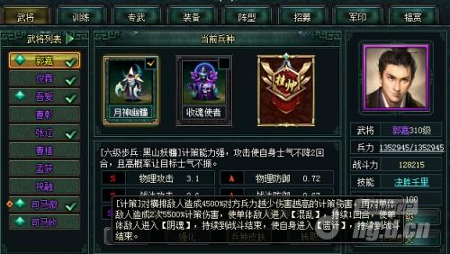 图1.jpg