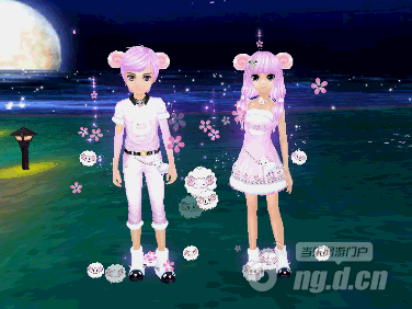 3.png 3.png