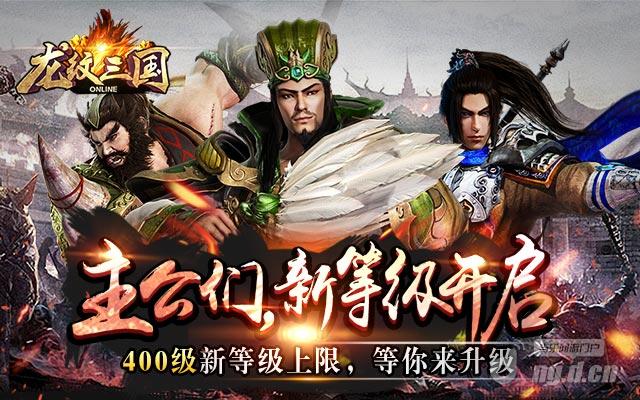 图1.jpg 图1.jpg