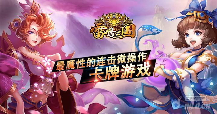 头图banner720x380.jpg