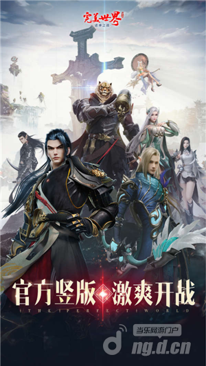 图1_副本1.png