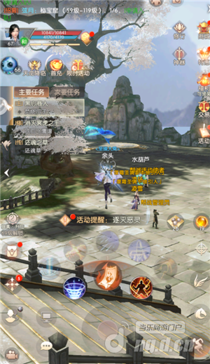 图片2_副本.png