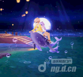 6.png 6.png