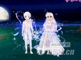 11.png 11.png