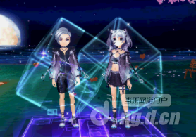 12.png 12.png