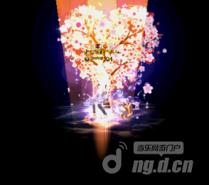 18.png 18.png