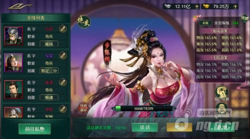 图片1.jpg