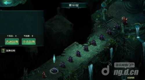 图片1.jpg 图片1.jpg