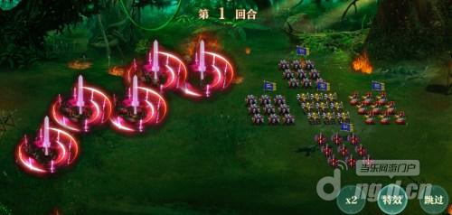 图片3.jpg 图片3.jpg