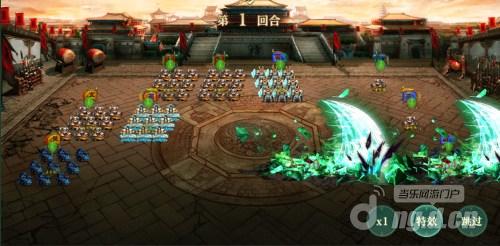 图片2.jpg 图片2.jpg