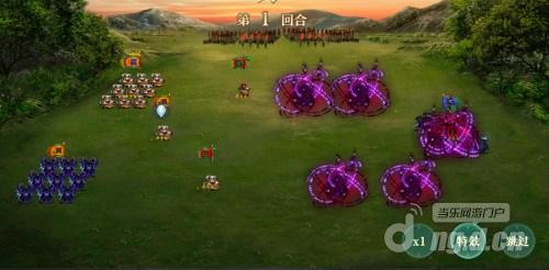 图片3.jpg 图片3.jpg