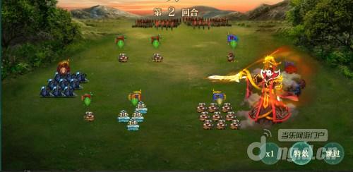 图片3.jpg 图片3.jpg