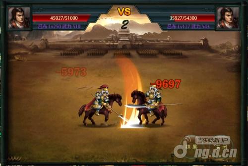 图片2.jpg 图片2.jpg