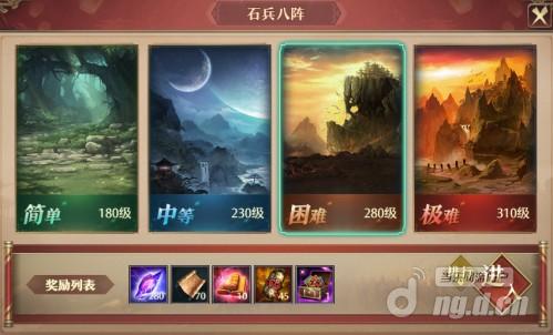 图片1.jpg 图片1.jpg