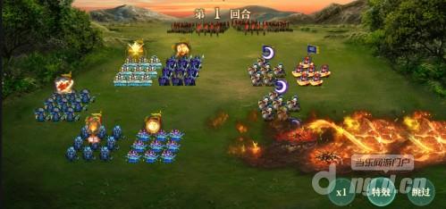 图片3.jpg 图片3.jpg