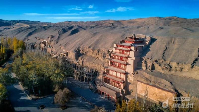 图片2.jpg 图片2.jpg