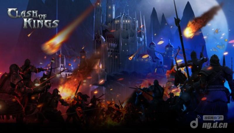 图片3.jpg 图片3.jpg