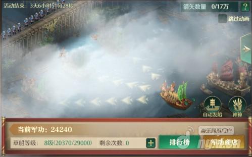 图片1.jpg 图片1.jpg