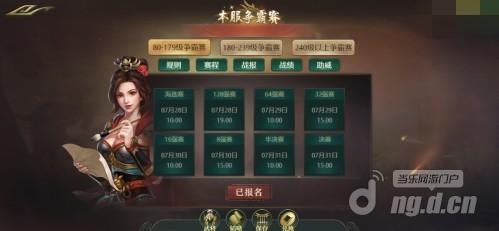 图片1.jpg