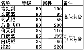 图片1.png 图片1.png