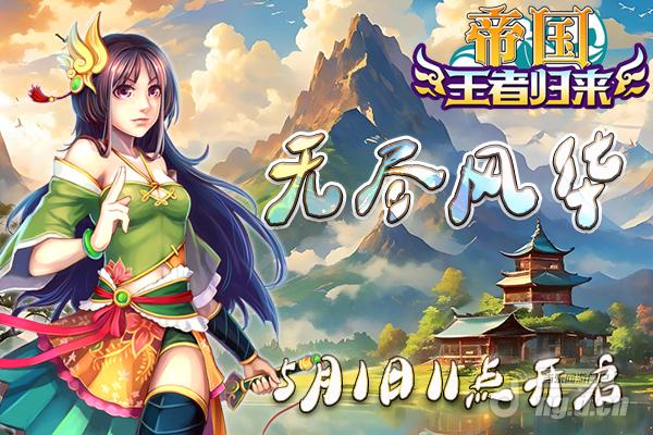 600400.jpg 600400.jpg